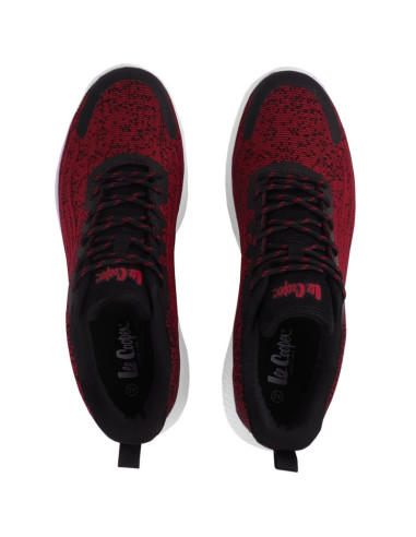 Buty lee cooper m lcw-22-32-12