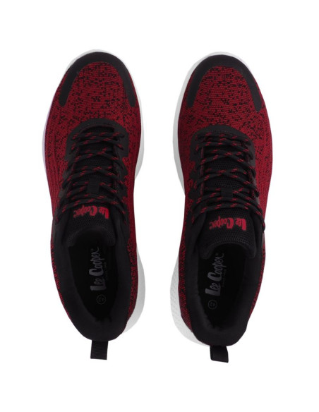 Buty lee cooper m lcw-22-32-12