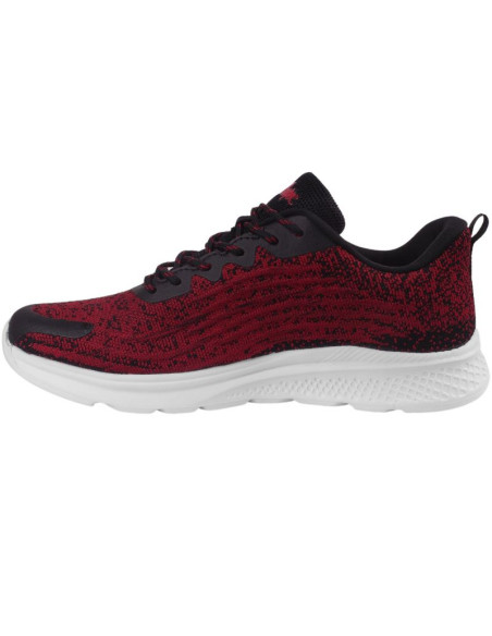 Buty lee cooper m lcw-22-32-12