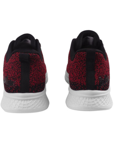 Buty lee cooper m lcw-22-32-12