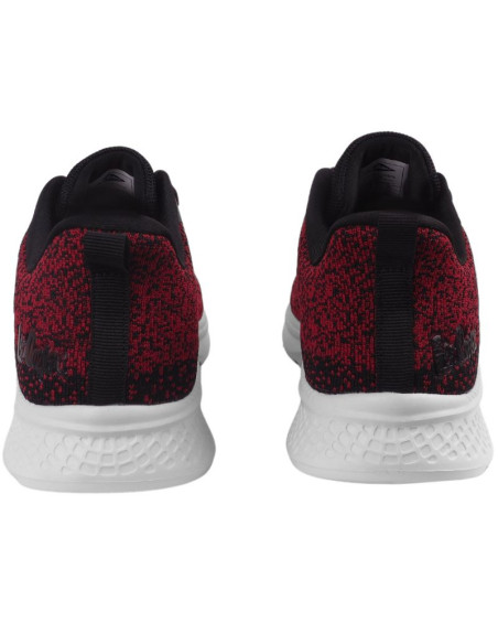 Buty lee cooper m lcw-22-32-12