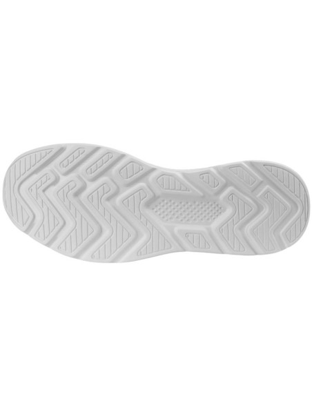 Buty lee cooper m lcw-22-32-12