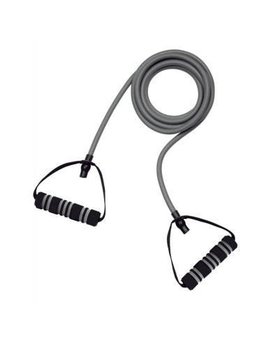 Body trimmer sb 2020