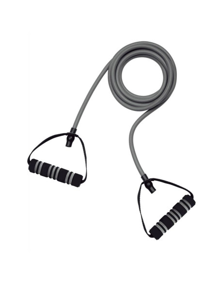 Body trimmer sb 2020