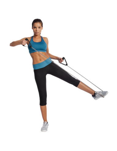 Body trimmer sb 2020