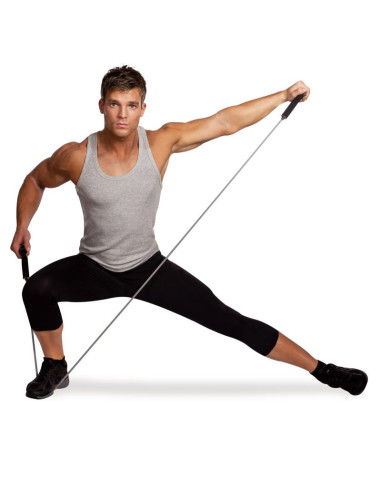 Body trimmer sb 2020