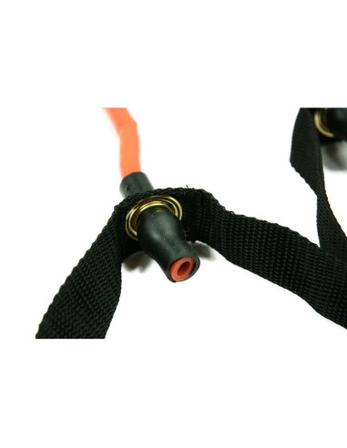 Body trimmer sb 2020