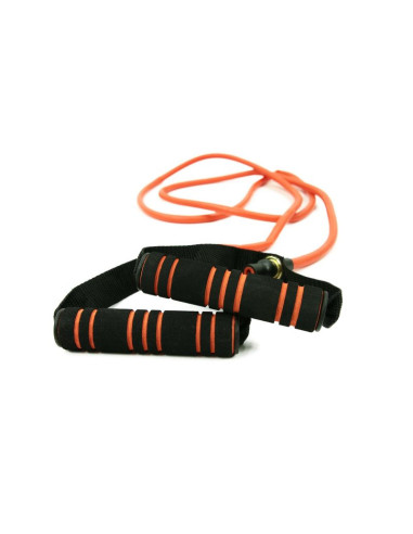 Body trimmer sb 2020