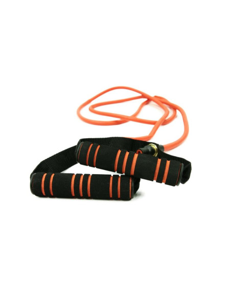 Body trimmer sb 2020