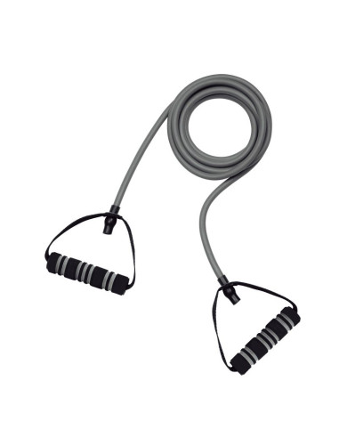 Body trimmer sb 2020