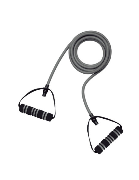 Body trimmer sb 2020