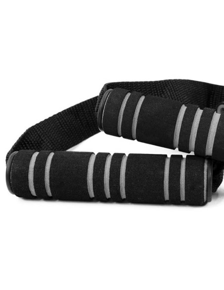 Body trimmer sb 2020