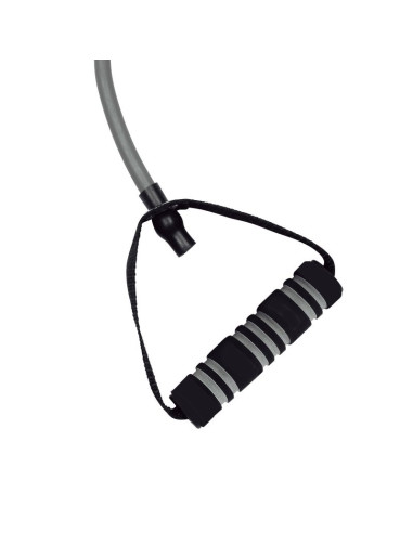 Body trimmer sb 2020