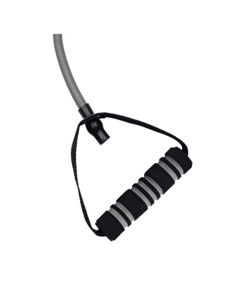 Body trimmer sb 2020