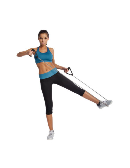 Body trimmer sb 2020