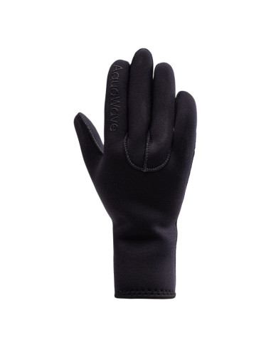 Rękawice neoprenowe aquawave neoprene gloves