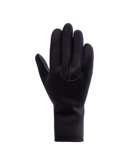 Rękawice neoprenowe aquawave neoprene gloves