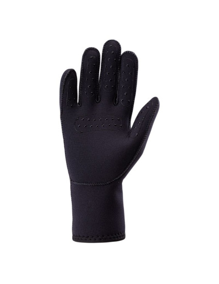 Rękawice neoprenowe aquawave neoprene gloves