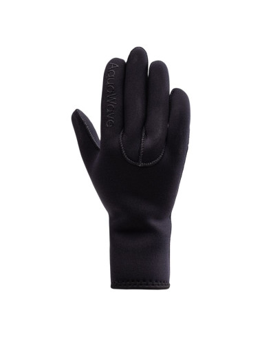 Rękawice neoprenowe aquawave neoprene gloves