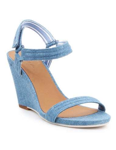 Buty lacoste karoly w