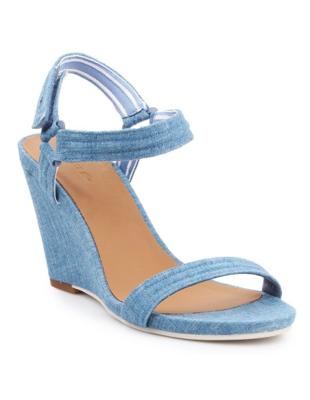 Buty lacoste karoly w