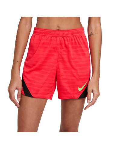 Spodenki nike dri-fit strike w cw6095-660