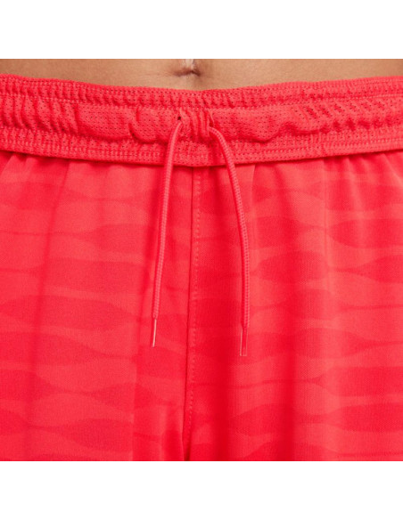 Spodenki nike dri-fit strike w cw6095-660