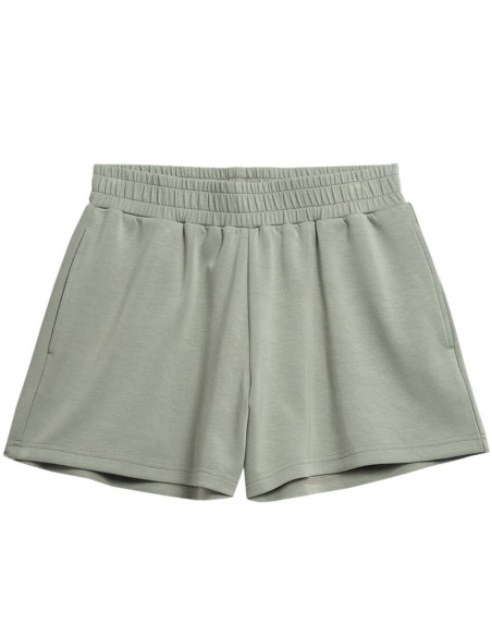 Spodenki outhorn f119 w othss23tshof119