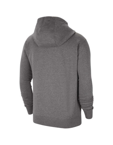 Bluza nike park 20 fleece full-zip hoodie junior cw6891