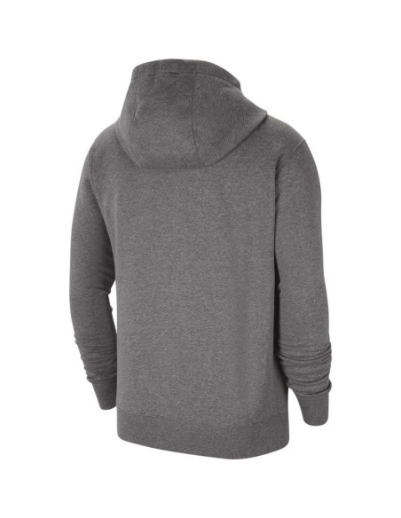Bluza nike park 20 fleece full-zip hoodie junior cw6891