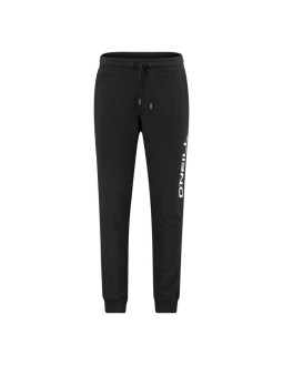 Spodnie o'neill lm jogger pants m 2
