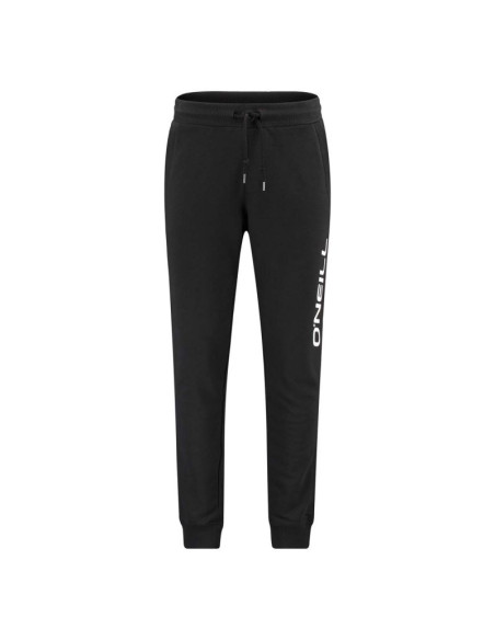 Spodnie o'neill lm jogger pants m