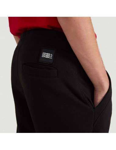 Spodnie o'neill lm jogger pants m