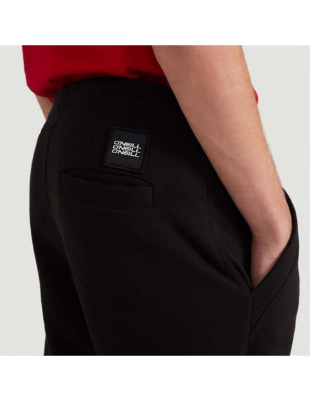 Spodnie o'neill lm jogger pants m