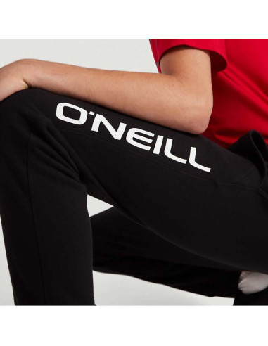 Spodnie o'neill lm jogger pants m
