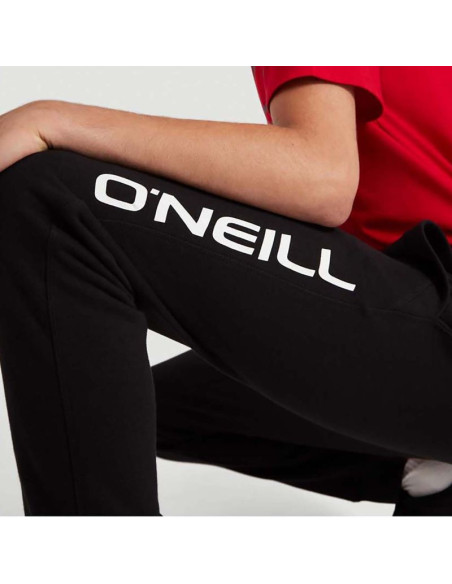 Spodnie o'neill lm jogger pants m