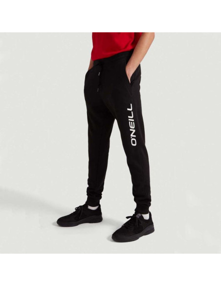 Spodnie o'neill lm jogger pants m