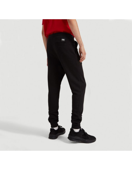 Spodnie o'neill lm jogger pants m