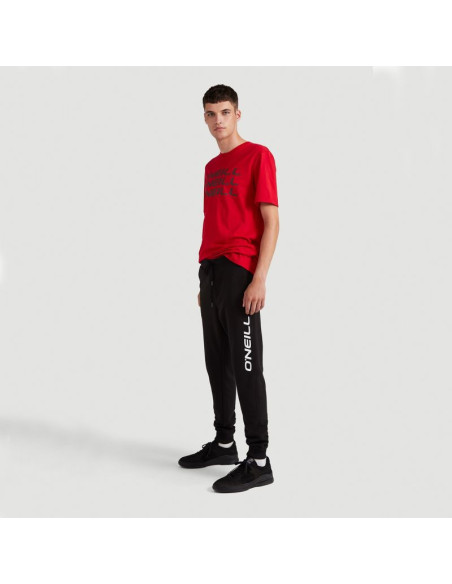 Spodnie o'neill lm jogger pants m