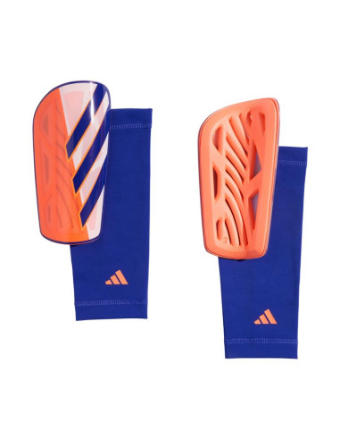 Ochraniacze piłkarskie adidas tiro league