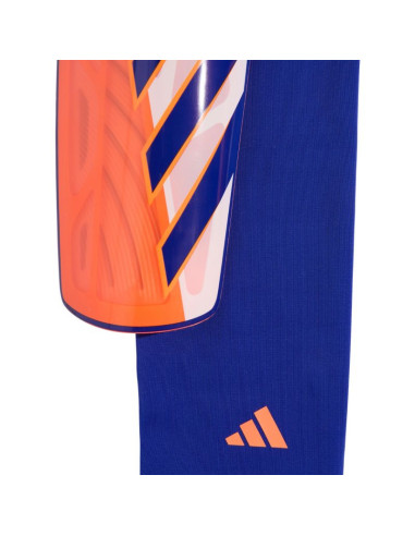 Ochraniacze piłkarskie adidas tiro league