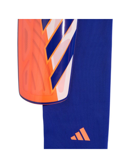 Ochraniacze piłkarskie adidas tiro league