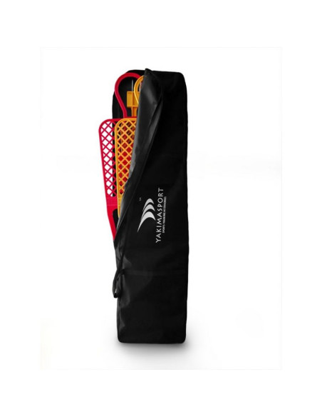 Torba na mury treningowe