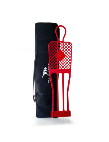 Torba na mury treningowe