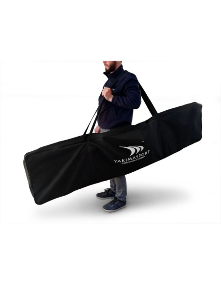 Torba na mury treningowe