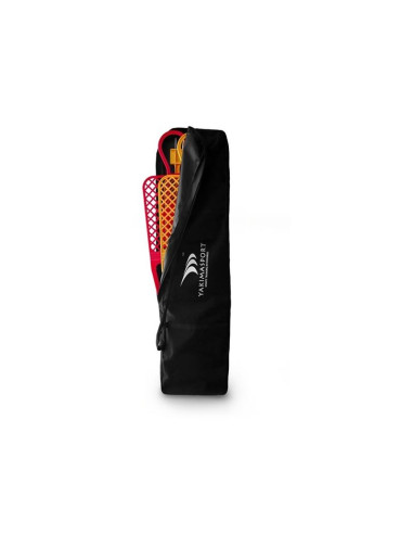 Torba na mury treningowe