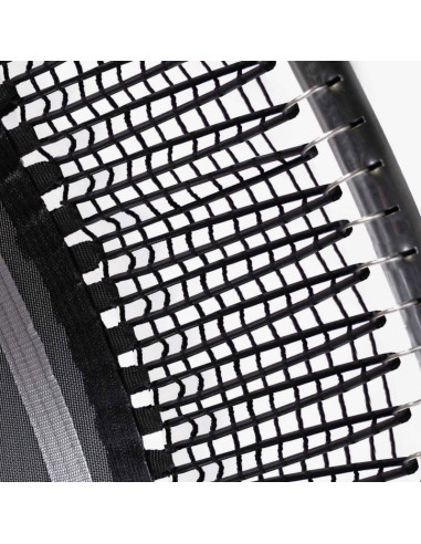 Trampolina cornilleau spring