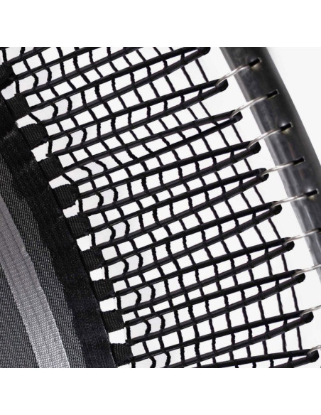 Trampolina cornilleau spring