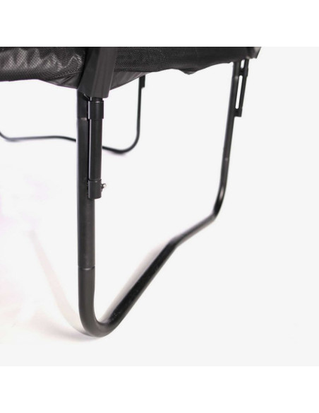 Trampolina cornilleau spring