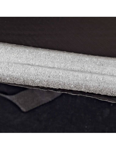 Trampolina cornilleau spring